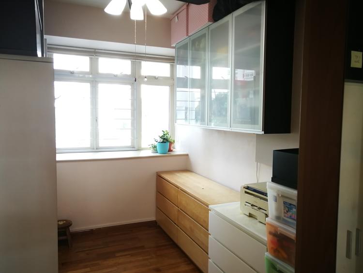 Costa Del Sol (D16), Condominium #150874042